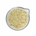 Best Quality  Dried Minced  Onion Granules For Hot Sale